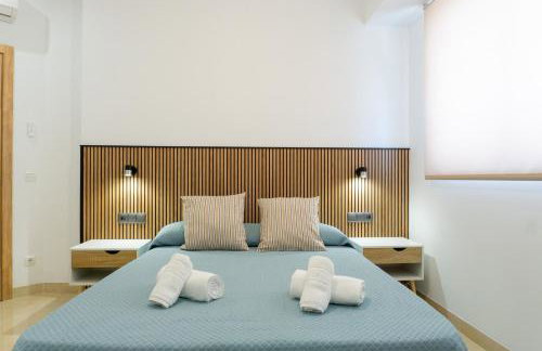 New Style Apartment - Foto 17