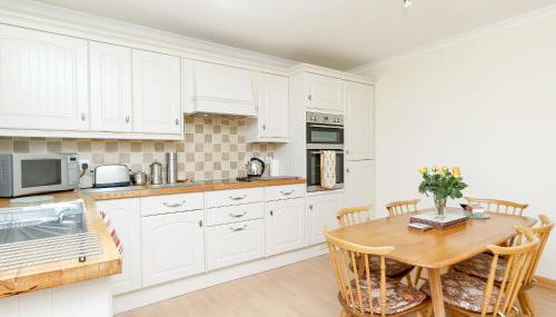 Ach-Na-Clachan - Foto 5