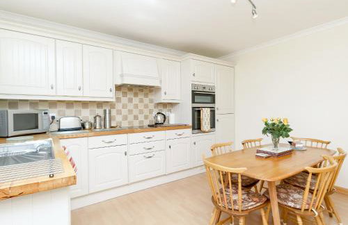 Ach-Na-Clachan - Foto 5