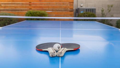 Gilbert Comstock - Photo 3