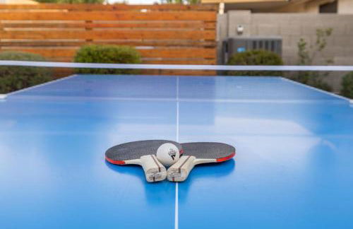 Gilbert Comstock - Foto 3