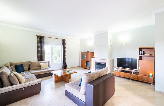 Villa Hawaii - Foto 40