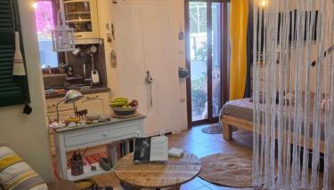 Peace&love-sea studio - Foto 4