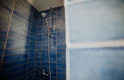 Residenza Golfo Degli Ulivi - Photo 51