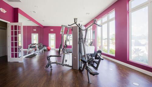 4/3 Townhouse Near Disney!! - Foto 3