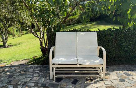 Sítio D Ouro - Foto 27