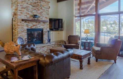 Tamarron Gambel Oak 745 - Foto 2