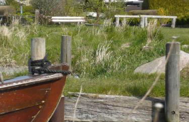 Fewo-Cicilie - Foto 33