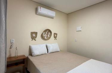 Container Azul na beira do rio e a poucos metros do mar em mogiquiçaba bahia - Foto 12