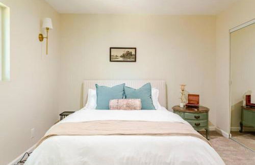 Evergreen Escape - Foto 30