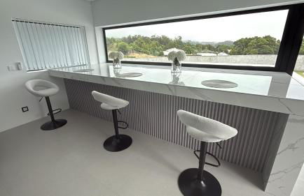 Bella Casa - Suite - Photo 10