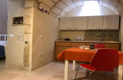 Odegos Monolocali Vico Sant'Antonio - Foto 45