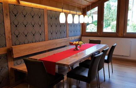 Ferienhaus Ambiente - Photo 4