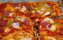 L' Archè Monolocale - Foto 44