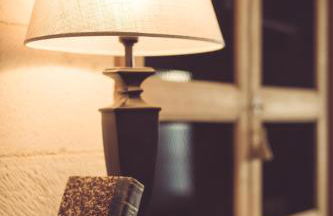 La Villa Célestine - Foto 10