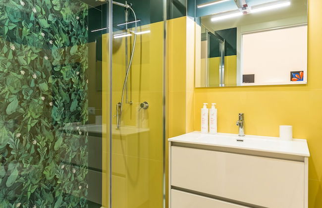 V. Emanuele apts by Wonderful Italy - Foto 67