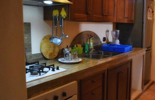 LaChorisia - Foto 18