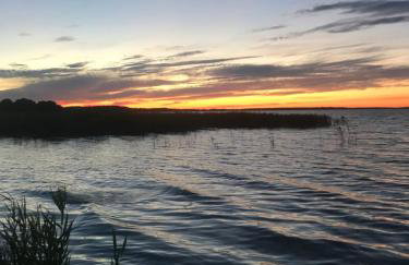 Marina Houses - Foto 35