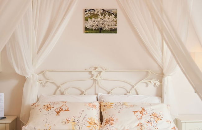 Le Bignele - Alloggio Agrituristico - Foto 10