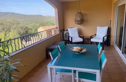 Appartement Entre Nous - Foto 4