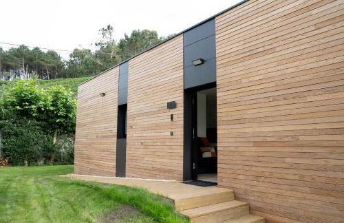 Balcobo Villas&Cabañas - Foto 147