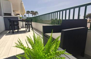 Casa Madí Dunasol Corralejo by AHF - Photo 12