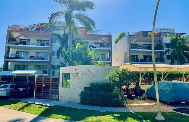 El Cielo by Casago - Foto 74