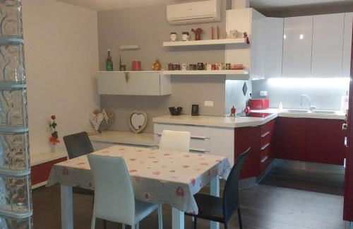 Appartamento Guido - Foto 1