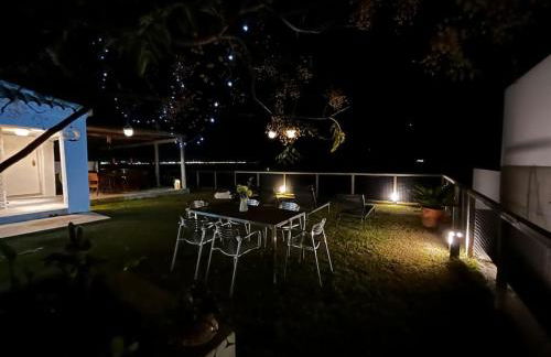 Casa de invitados, a pie de playa, en La Torre Verde - Foto 39