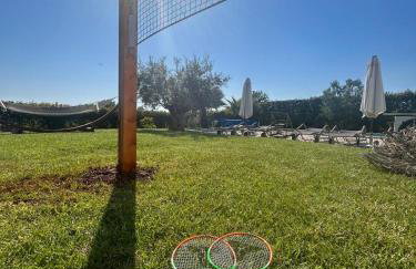 Villa Moonlight 2 for 12 persons near Poreč with private heated pool - 45 m2 & playground - Foto 11