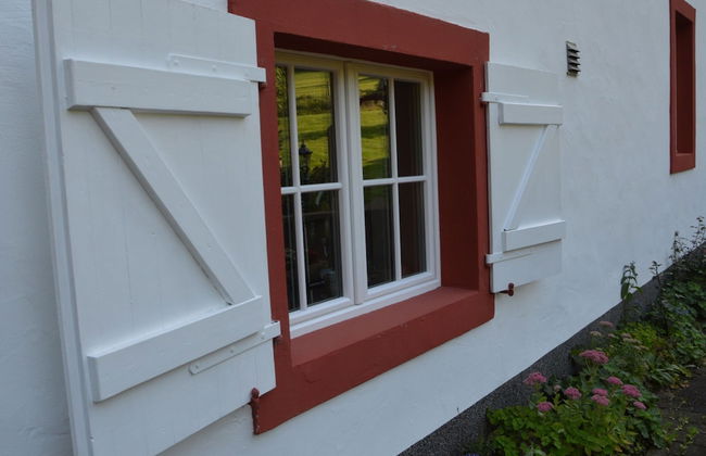 Country House With Private Garden - Foto 32