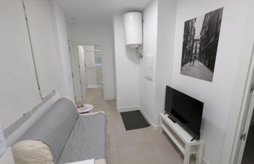 New - Unamuno old town 2 - Foto 8