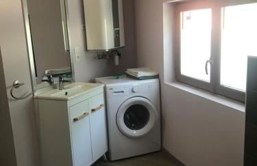 Le grenier de l Aigoual - Foto 6