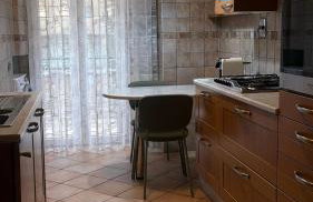 San Pietro Street 9 - Luxury apartment with terrace and dome view - Photo 17