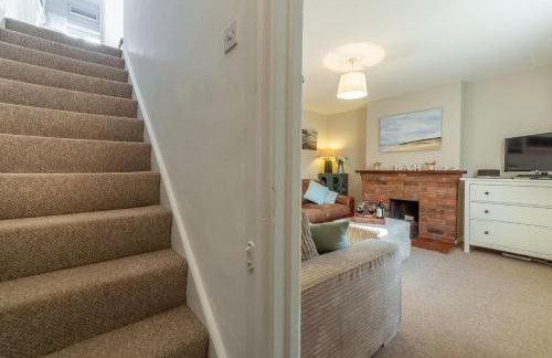 Froggy Cottage - Foto 14