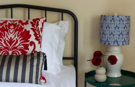 Incredible Church Views from Beautiful Cottage - Foto 31