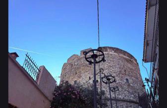 The Castle Nook - Foto 30