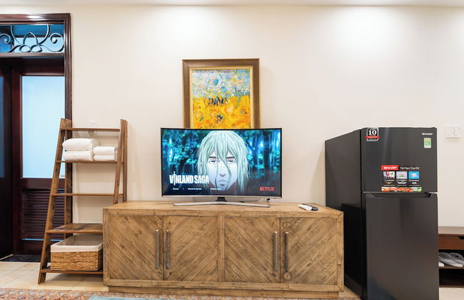 Nguyen Le Home - Photo 32