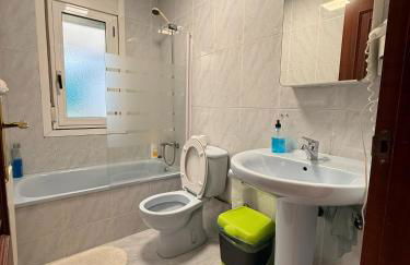 Apartamentos Portolux - Foto 18