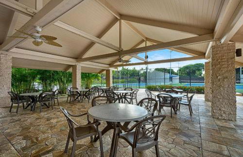 Keauhou Kona Surf & Racquet Club #58 - Foto 27