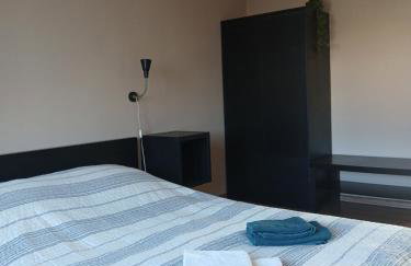 Duży Apartament 75m2 - Foto 7