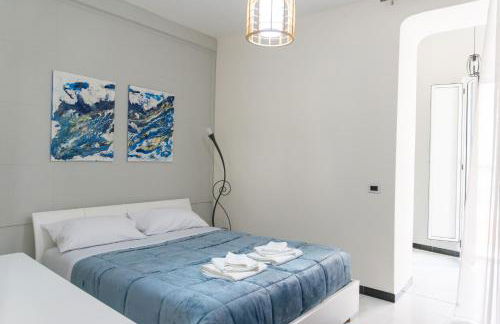 Very central - Foto 7