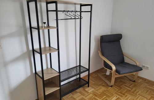 Zum Edelhof 24 - Foto 8