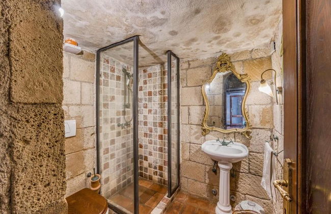 Torre Del Melograno With Heated Pool - Foto 14