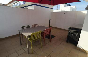 El duplex- El Morche - Photo 18