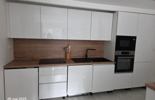 La Pineda de Provence - Foto 6