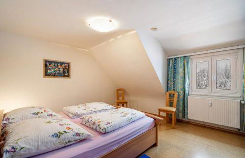 Haus Marianne Schmelzle - Foto 42