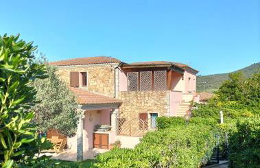 Appartamento Mar di Sardegna - Foto 35