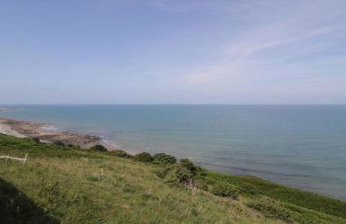 8 Puffin Way - Photo 45