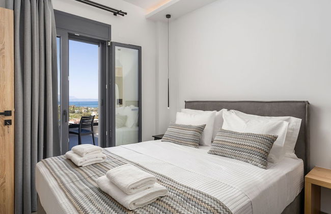 Villa Solaire - With 2 Private Pools Sauna - Foto 38